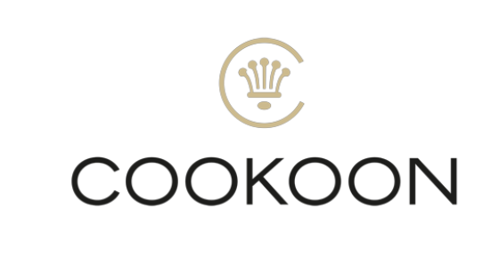 Illustration de la news COOKOON annonce une levée de fonds de 250 000 €